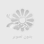ورق روغنی فولادی: تعریف، کاربردها و مزایای استفاده